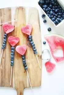 吃瓜勺子折叠,揭秘创意生活小物背后的巧妙设计  第3张